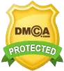 DMCA compliant image