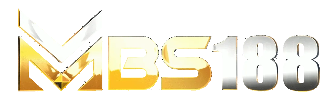 MBS188: Apk Slot QRIS Depo 10k Gampang Maxwin Malam Ini
